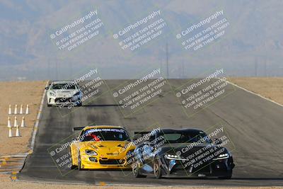 media/Oct-29-2023-Nasa (CVR) (Sun) [[d5173fe321]]/Time Trial/Session 1 (Back Straight Braking Zone)/